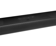 JBL BAR 5.0 MultiBeam - 627785 - zdjęcie 2